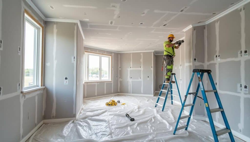 Sitemapcdatahttpsshopinf Inetcomprix Pour Refaire Un Plafond De 30m2